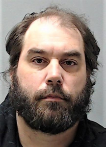 Matthew Ian Perich a registered Sex Offender of Pennsylvania