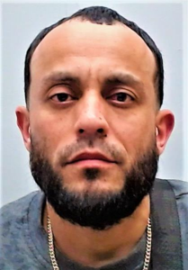 Rivera Waldemar a registered Sex Offender of Pennsylvania
