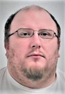 Nathanial Allen Roland a registered Sex Offender of Pennsylvania