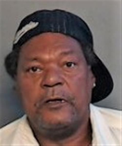 Brewington Dwayne a registered Sex Offender of Pennsylvania