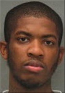 Bond James a registered Sex Offender of Pennsylvania
