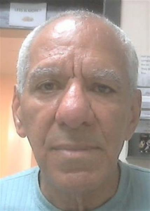 Samy Fathalla Elmasry a registered Sex Offender of Pennsylvania