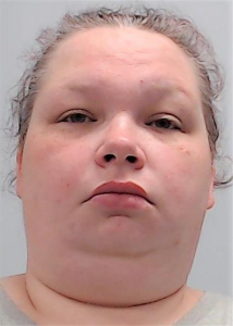 Barbara Jean Hoopert a registered Sex Offender of Pennsylvania