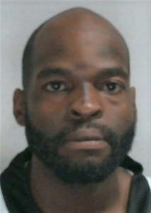 Ingram Larry a registered Sex Offender of Pennsylvania