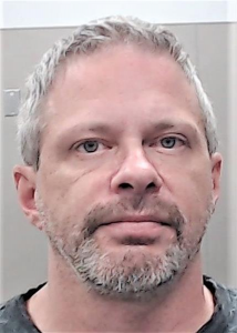 Thomas Leo Brennan a registered Sex Offender of Pennsylvania