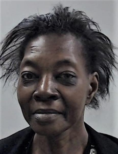 Barnett Nikia a registered Sex Offender of Pennsylvania