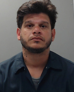 Rivera Miguel a registered Sex Offender of Pennsylvania