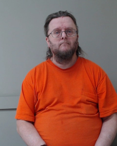 Steven Henry Pike a registered Sex Offender of Pennsylvania