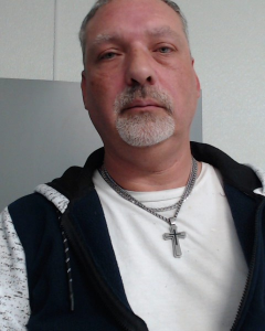 Lane Marc a registered Sex Offender of Pennsylvania