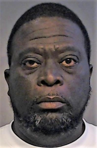 Jenkins Tracey a registered Sex Offender of Pennsylvania