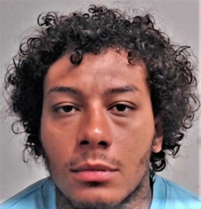 Tyrone James Moten a registered Sex Offender of Pennsylvania