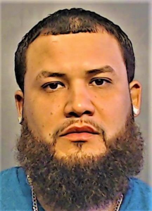 Massa Miguel a registered Sex Offender of Pennsylvania