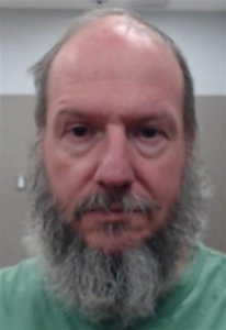 Stephen Edward Mccullough Jr a registered Sex Offender of Pennsylvania