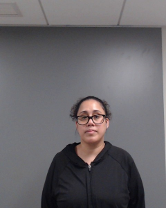 Delise Elizabeth a registered Sex Offender of Pennsylvania