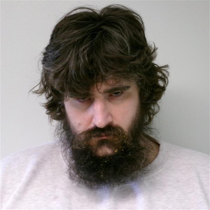Jesse Aaron Cross a registered Sex Offender of Pennsylvania