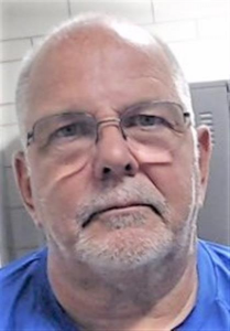 Craig Joseph Ziegler a registered Sex Offender of Pennsylvania