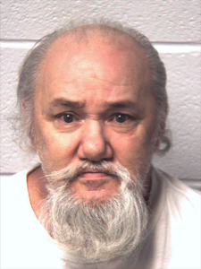 John Robert Kunsman a registered Sex Offender of Pennsylvania
