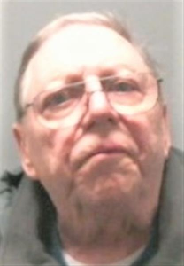 William M Jonas a registered Sex Offender of Pennsylvania