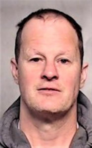 Biederman Bryan a registered Sex Offender of Pennsylvania