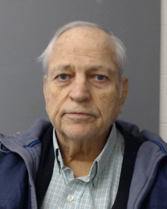 Clouse John a registered Sex Offender of Pennsylvania
