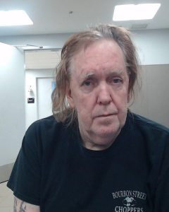 Robert William Cummings a registered Sex Offender of Pennsylvania