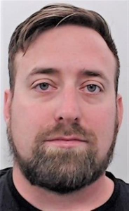 Eric Edward Hoffman a registered Sex Offender of Pennsylvania