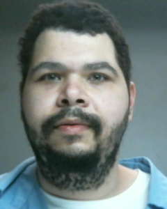 Eric Todd Crader a registered Sex Offender of Pennsylvania