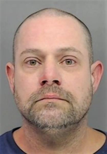Jeremiah Trevor Sanders a registered Sex Offender of Idaho
