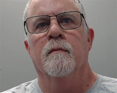 Michael Wayne Jones Jr a registered Sex Offender of Pennsylvania