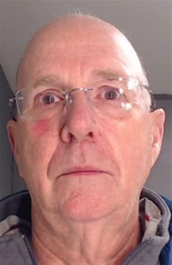 Timothy Drew Kelly a registered Sex Offender of Pennsylvania