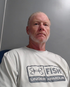 Jeffery Joseph Locke a registered Sex Offender of Pennsylvania