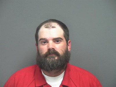 Shain Scott Davis a registered Sex Offender of Pennsylvania