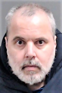 Chiaravalloti Ralph a registered Sex Offender of Pennsylvania