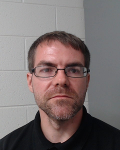 Matthew Ryan Smith a registered Sex Offender of Pennsylvania