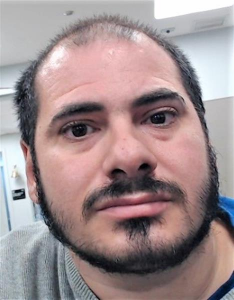Sean Michael Zentmeyer a registered Sex Offender of Pennsylvania
