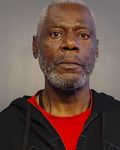Wells Willie a registered Sex Offender of Pennsylvania