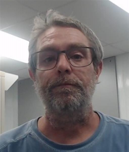 Kevin D Kivler a registered Sex Offender of Pennsylvania