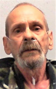 Jeffrey A Howlett a registered Sex Offender of Pennsylvania
