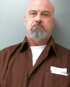 Robert William Jordan a registered Sex Offender of Pennsylvania