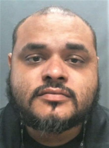 Mark Anthony Pollard Jr a registered Sex Offender of Pennsylvania