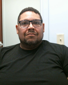 Christopher John Colaizzi a registered Sex Offender of Pennsylvania