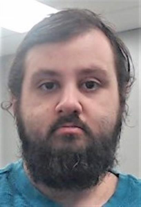 Cupano Brandon a registered Sex Offender of Pennsylvania