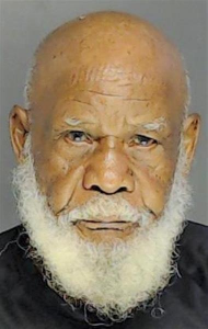 Julio Soto Rivera a registered Sex Offender of Pennsylvania