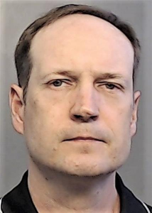 William Ryan Cavender a registered Sex Offender of Pennsylvania