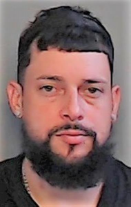 Cruz Luis a registered Sex Offender of Pennsylvania