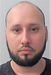 Steven A Crespo-gonzalez a registered Sex Offender of Pennsylvania