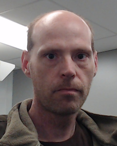 Jeremy Scott Bearce a registered Sex Offender of Pennsylvania
