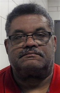 Gregory Allan Vaughn a registered Sex Offender of Pennsylvania