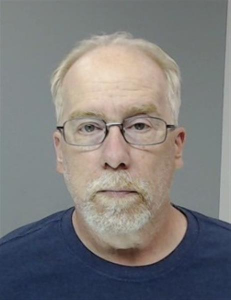 David Allen Bille a registered Sex Offender of Pennsylvania