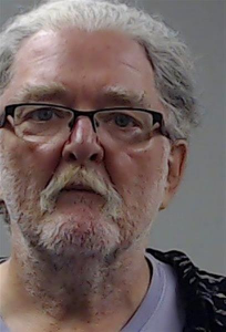 John Eugene Toothman a registered Sex Offender of Pennsylvania